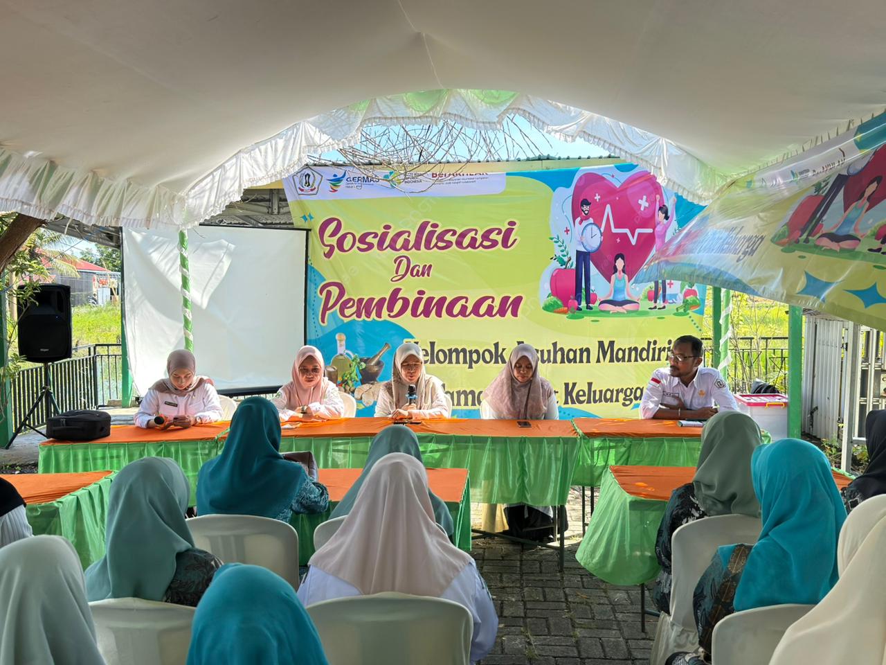 berita-image